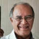 Manuel Alberto Duarte Mendoza