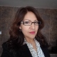 Miriam Gisela Meza García