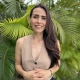 Tamara Sierra Merino