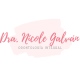 Nicole Galván Ramírez