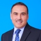 Heron Osvaldo Saenz Cantu