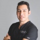 Alejandro Ramirez