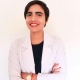 Ivette Calderón Espinoza