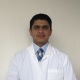 Jorge Eduardo Aguilar Garibay