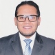 Hermes D. Aguilar Ramirez