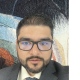 Emmanuel Contreras Jiménez