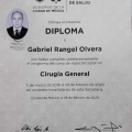 Ampliar imagen: certificate 5