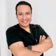 Ricardo Velasco Chávez