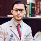 Dr. Jaime Uscanga Yépez