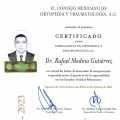 Ampliar imagen: certificate 4