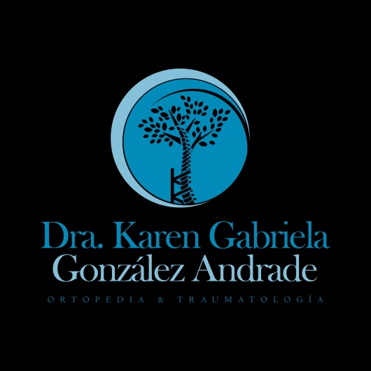Karen Gabriela González Andrade-0