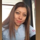 Susana Alvarado Rojas