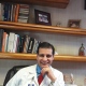 Hugo Gutiérrez Hermosillo