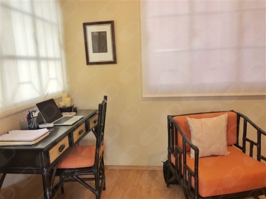 María Julia González García-11