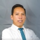 Gabriel Gutiérrez Figueroa