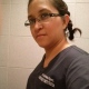 Cinthya Nava Rodriguez