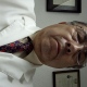 Ernesto Aceves Enriquez