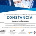 Ampliar imagen: certificate 2