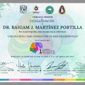 Ampliar imagen: certificate 32