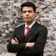 Ruben Muñoz Ramirez