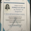 Ampliar imagen: certificate 7