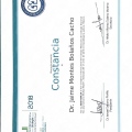 Ampliar imagen: certificate 8