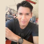 Dr. Josue Montes García