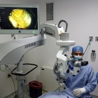  Alberto Gutiérrez Luna