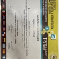 Ampliar imagen: certificate 3