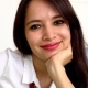 Perla Lázaro Méndez