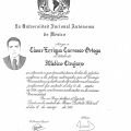 Ampliar imagen: certificate 1