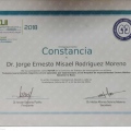 Ampliar imagen: certificate 4