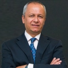 Dr. José Francisco Vélez Pérez