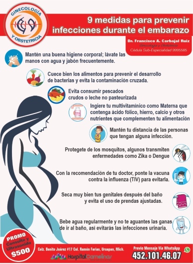 Francisco Carbajal-71