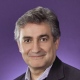 Ignacio Ruíz López