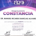 Ampliar imagen: certificate 12