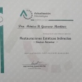 Ampliar imagen: certificate 14