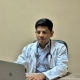 César Cruz Perez