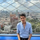 Roald Roberto Hernández Mancilla