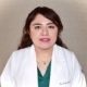 Verónica Rodríguez Carrillo