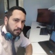 Víctor Manuel Enriquez Estrada