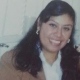 Mirna Carreño Martinez
