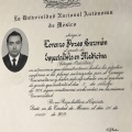 Ampliar imagen: certificate 3