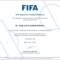 Ampliar imagen: certificate 7