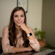 María Fernanda González García