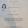 Ampliar imagen: certificate 25