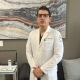 Omar Lugo Figueroa