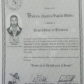 Ampliar imagen: certificate 5