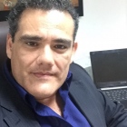 Dr. Juan Antonio Rodriguez Elías