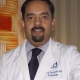 Erik Gudiño R.